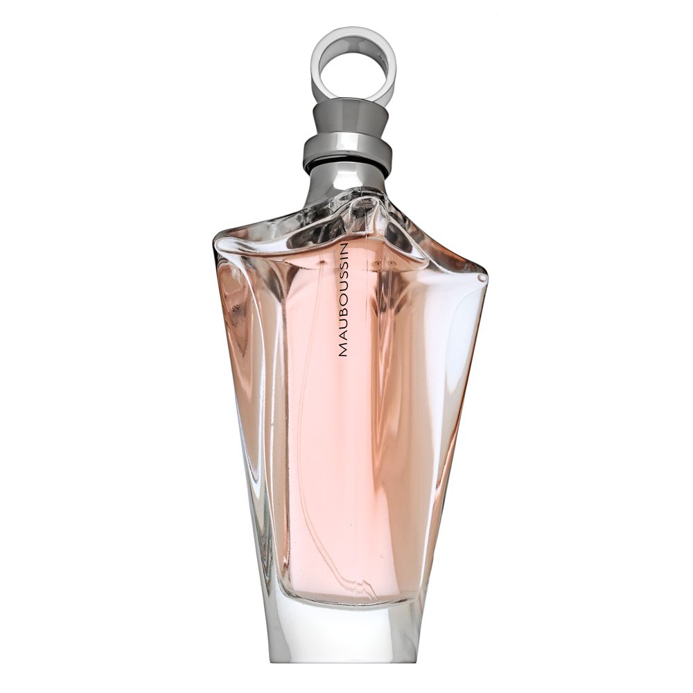 Mauboussin Pour Elle Eau de Parfum da donna 100 ml