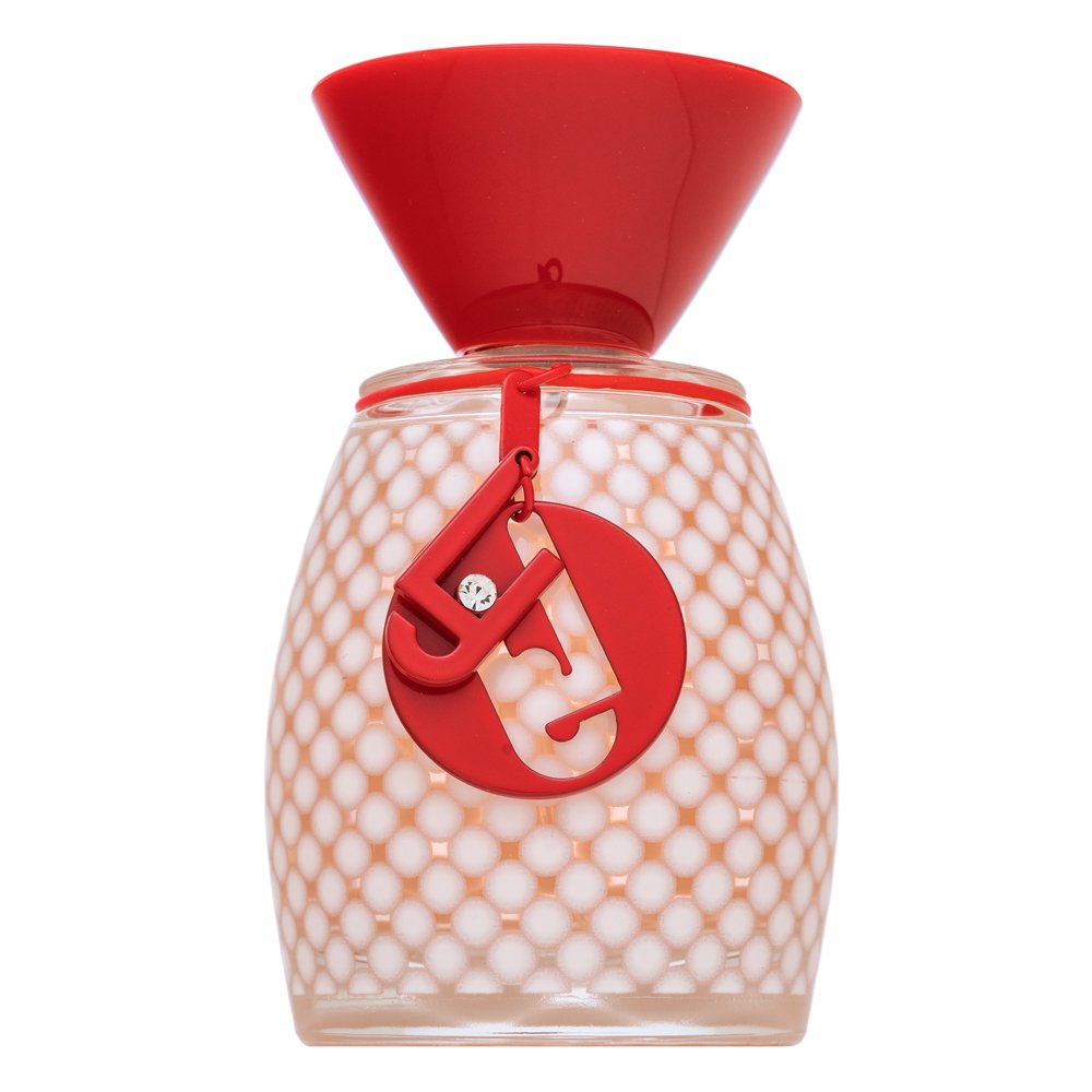 Liu Jo Lovely U Eau de Parfum da donna 100 ml