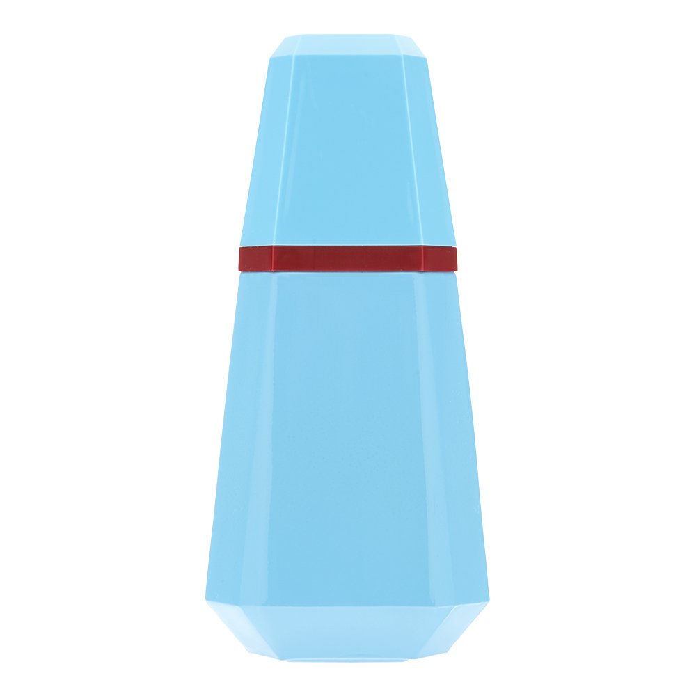 Cacharel Lou Lou Eau de Parfum da donna 50 ml