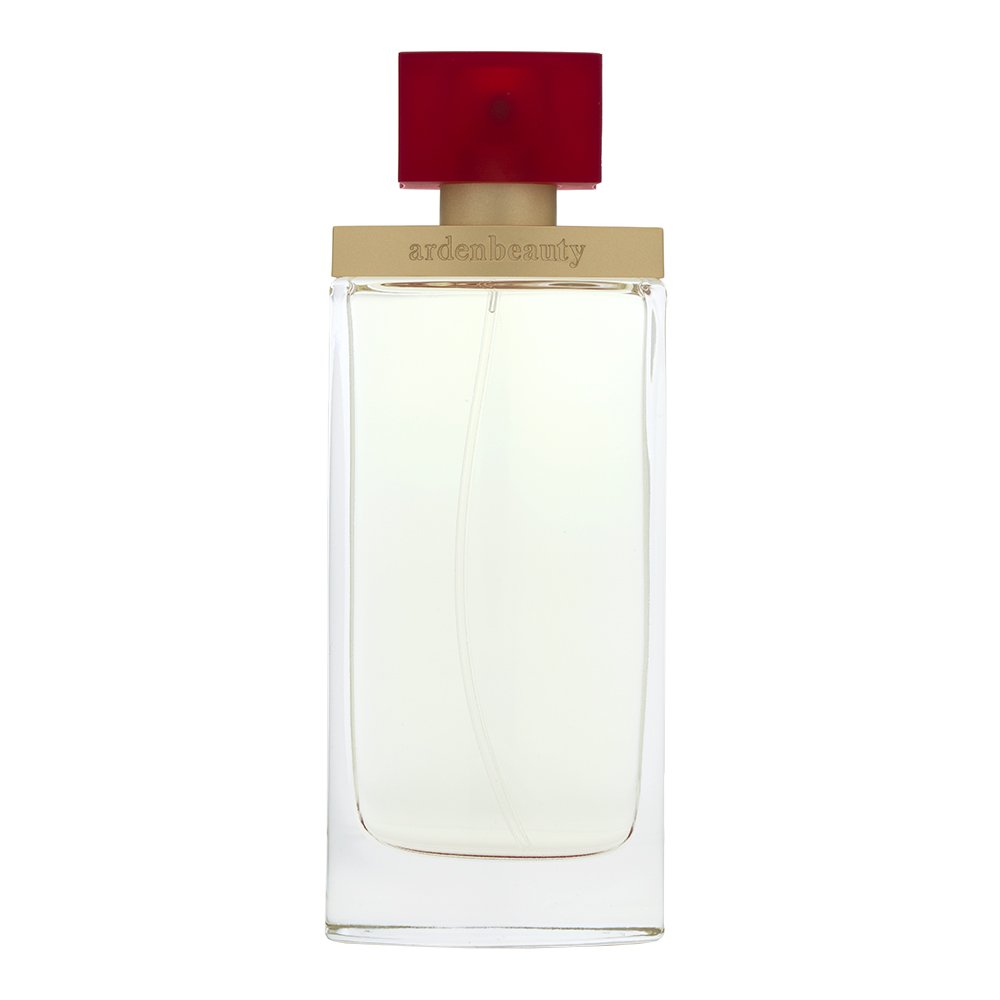 Elizabeth Arden Arden Beauty Eau de Parfum da donna 100 ml