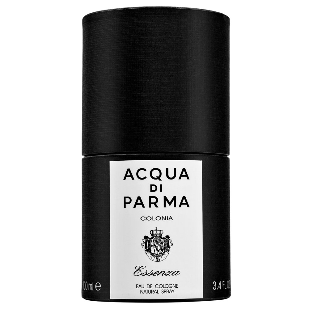 Acqua di Parma Colonia Essenza Eau de Cologne da uomo 100 ml