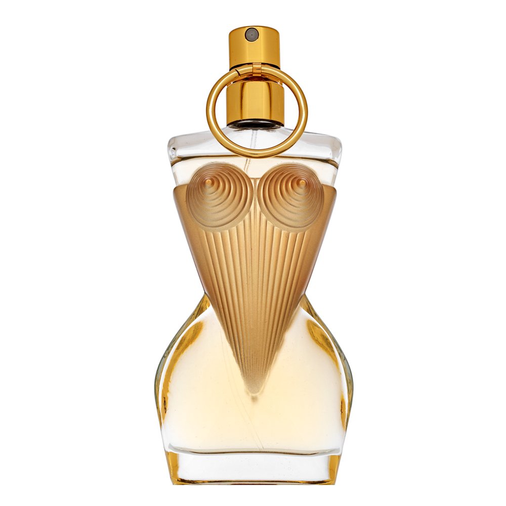 Jean P. Gaultier Divine Eau de Parfum da donna 50 ml