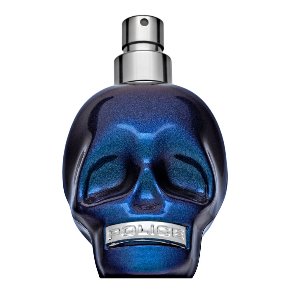 Police To Be My Avatar Eau de Toilette da uomo 40 ml