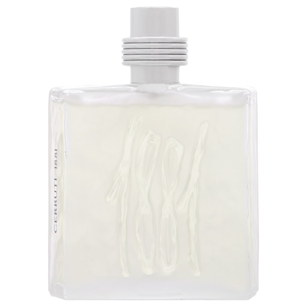 Cerruti 1881 pour Homme Eau de Toilette da uomo 200 ml