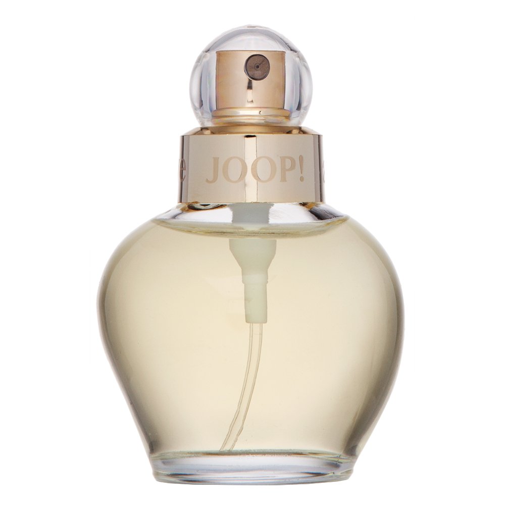 Joop! All About Eve Eau de Parfum da donna 40 ml