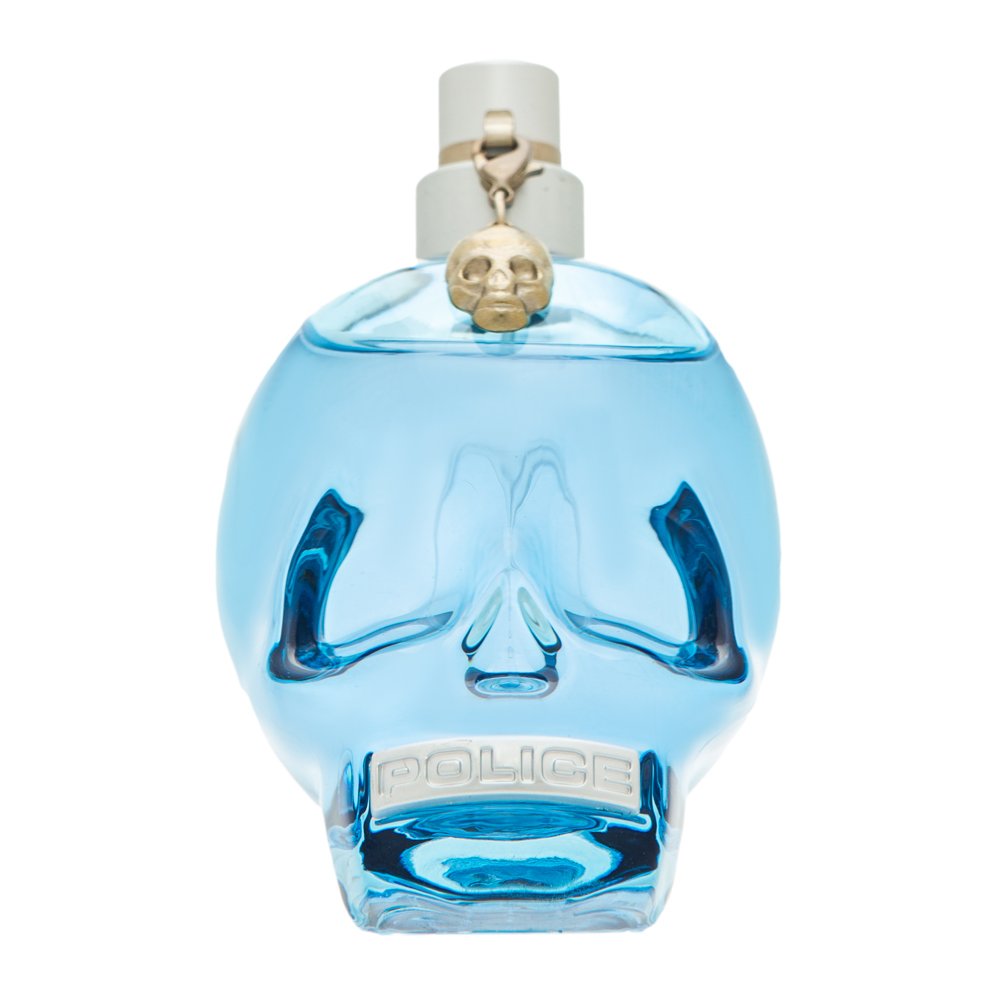 Police To Be Eau de Toilette da uomo 75 ml