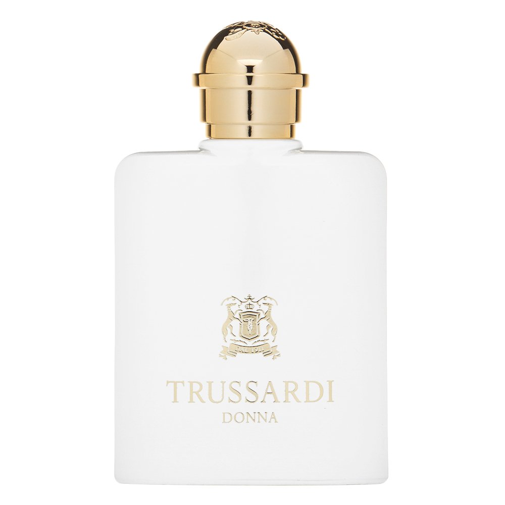 Trussardi Donna 2011 Eau de Parfum da donna 50 ml