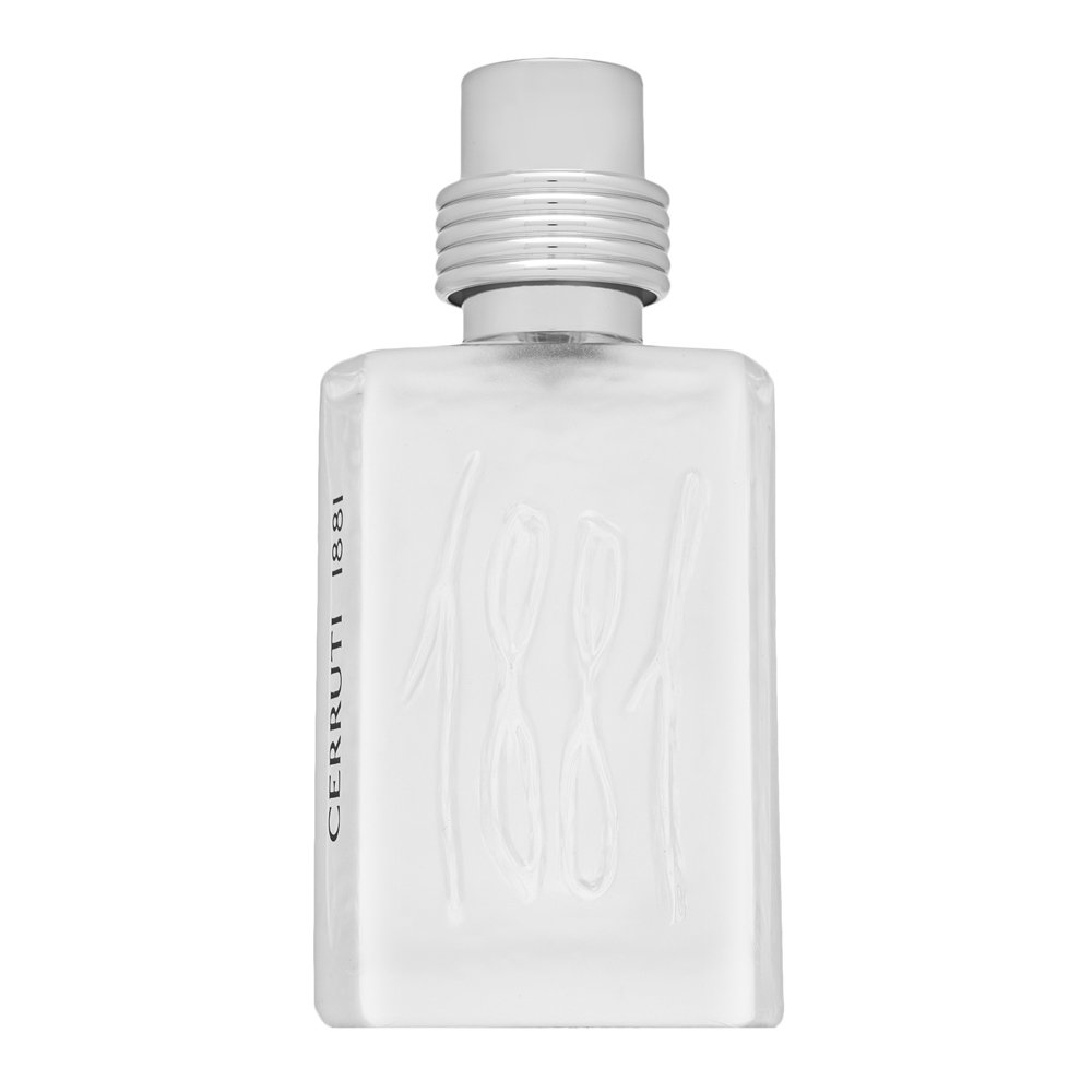 Cerruti 1881 pour Homme Eau de Toilette da uomo 25 ml
