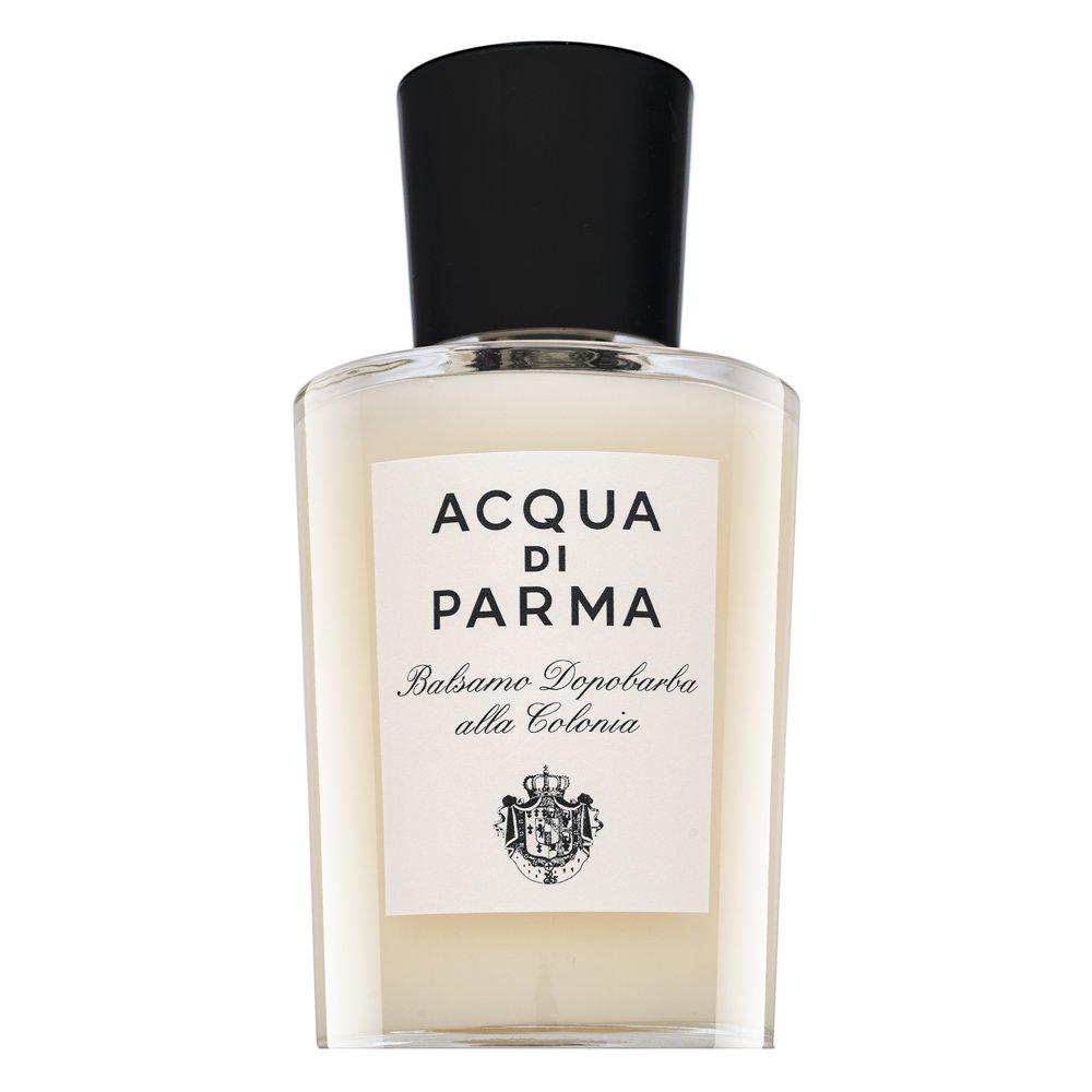 Acqua di Parma Colonia balsamo dopobarba da uomo 100 ml