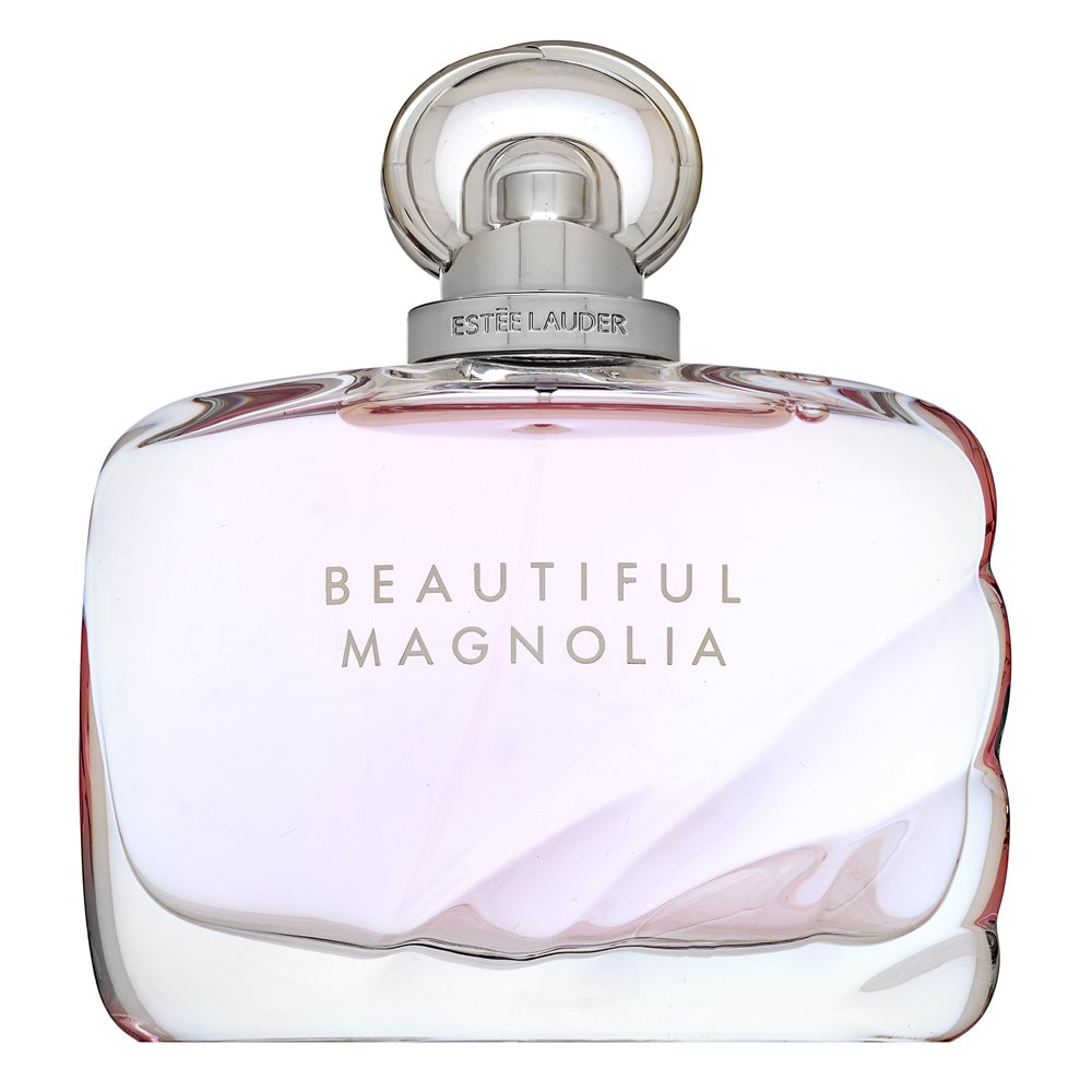 Estee Lauder Beautiful Magnolia Eau de Parfum da donna 100 ml