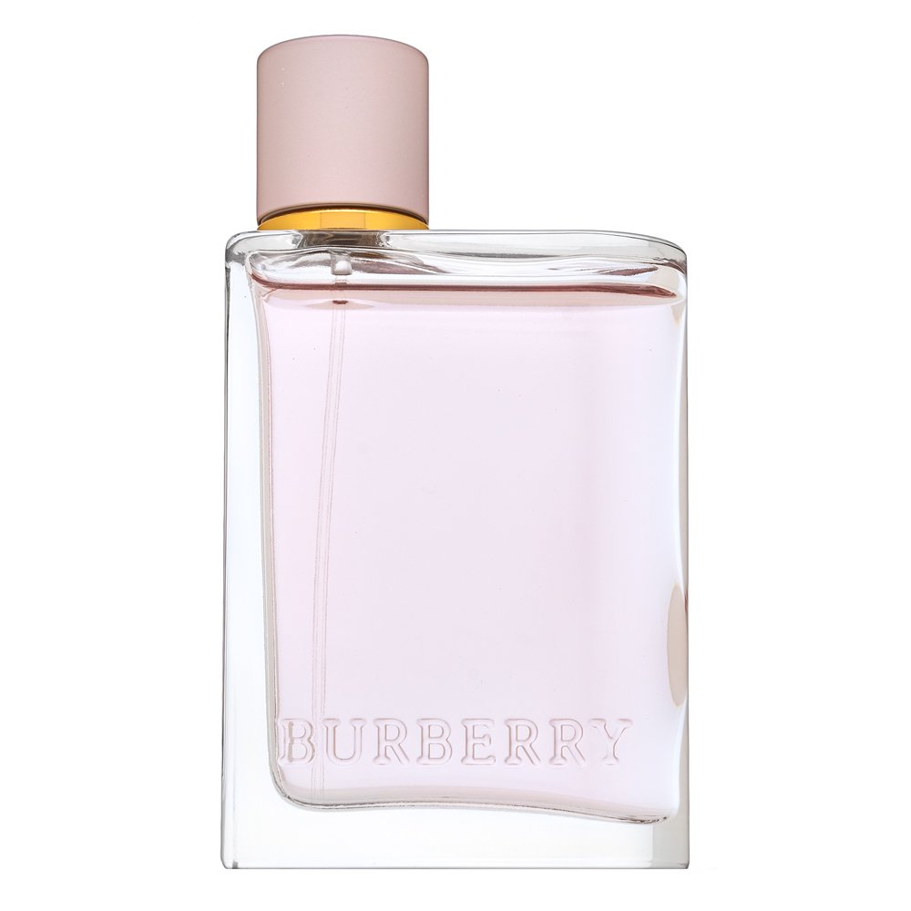 Burberry Her Eau de Parfum da donna 50 ml