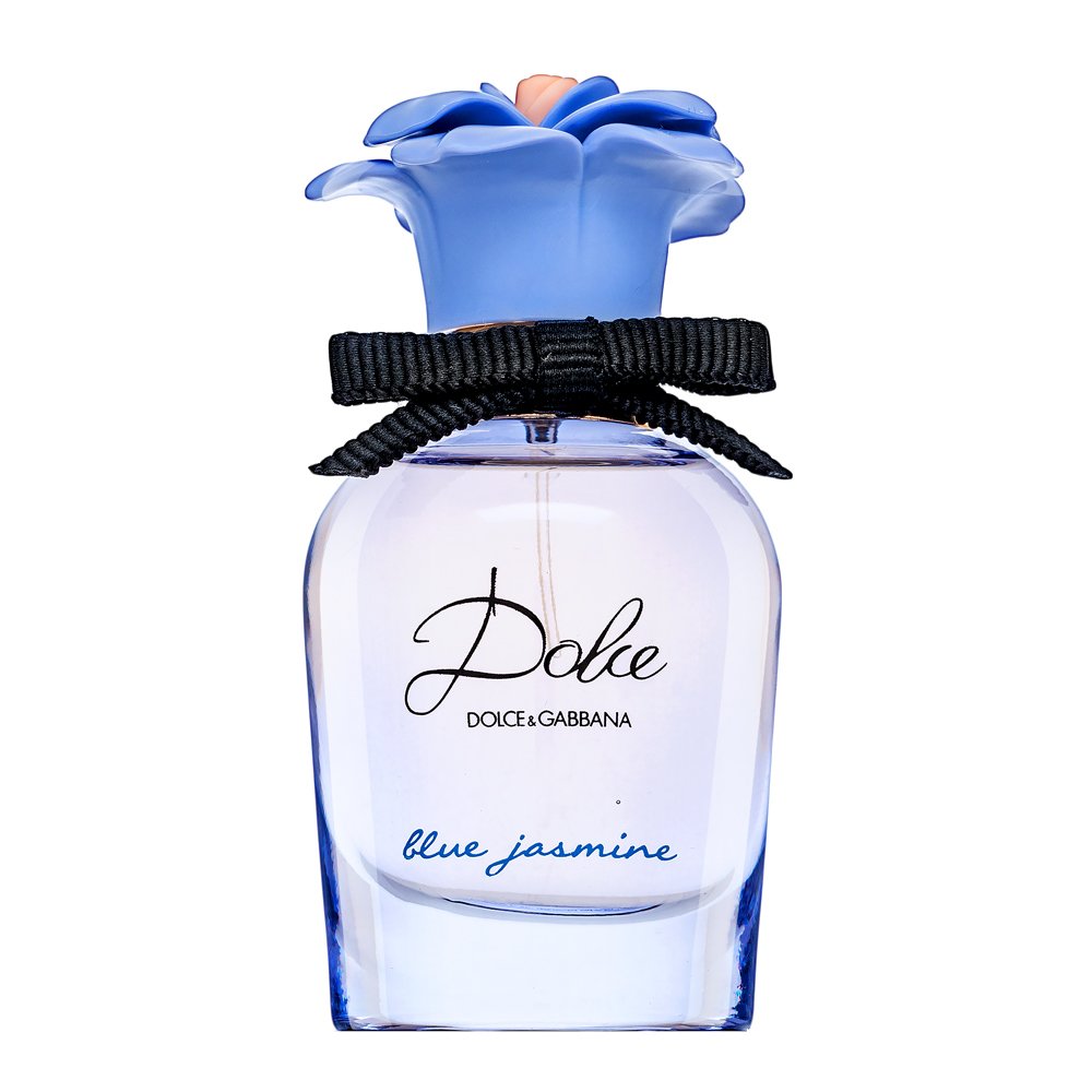 Dolce & Gabbana Dolce Blue Jasmine Eau de Parfum da donna 30 ml