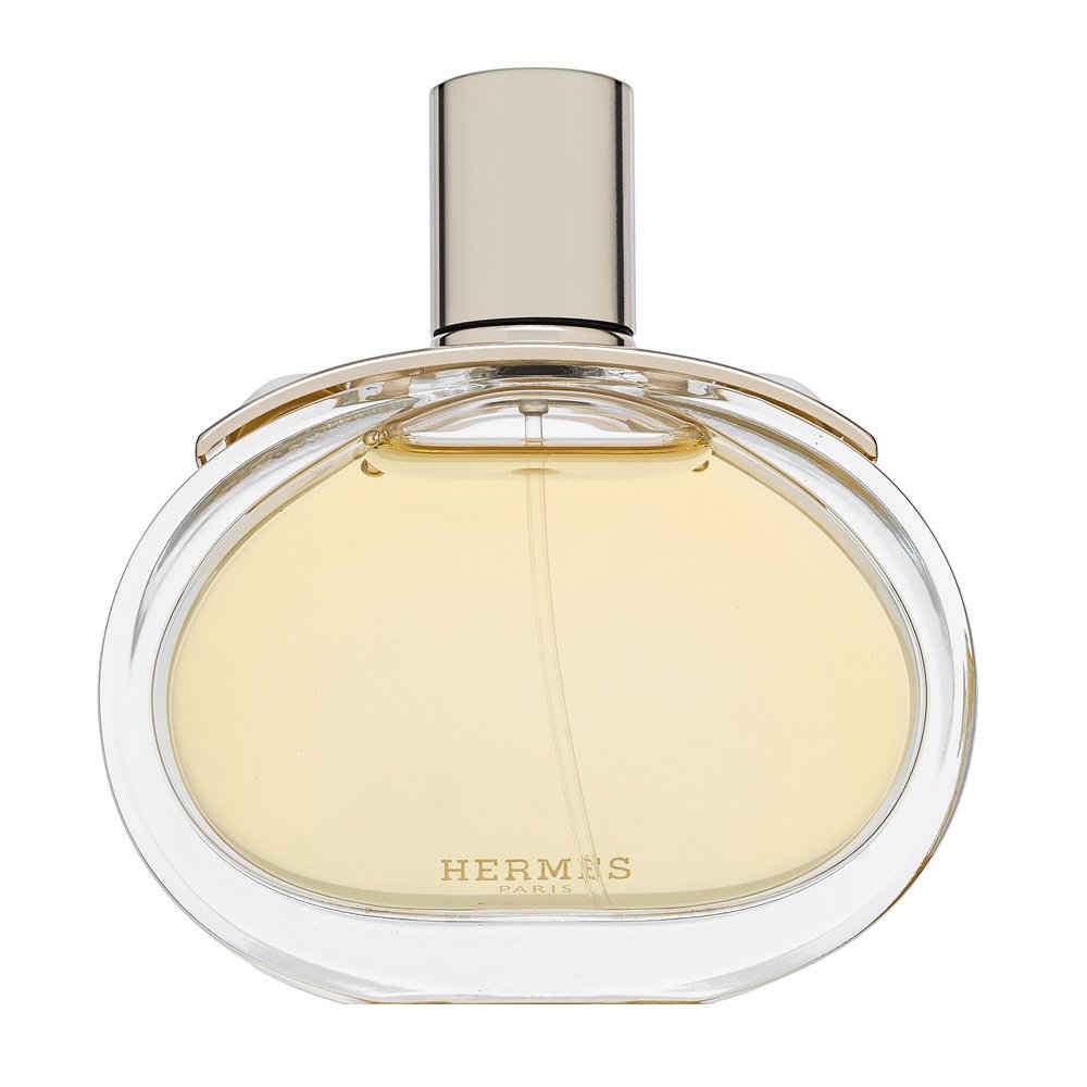 Hermès Barénia Eau de Parfum da donna 60 ml