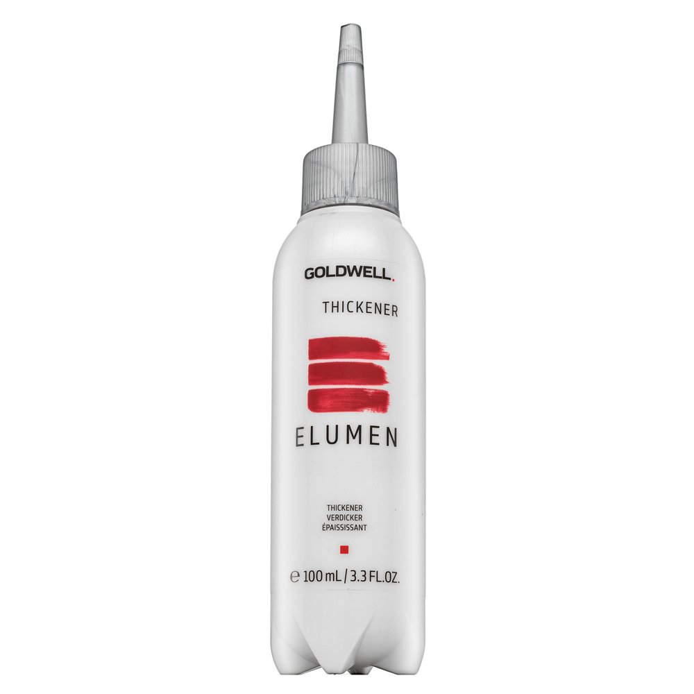 Goldwell Elumen Thickener Addensante per tinture per capelli 100 ml