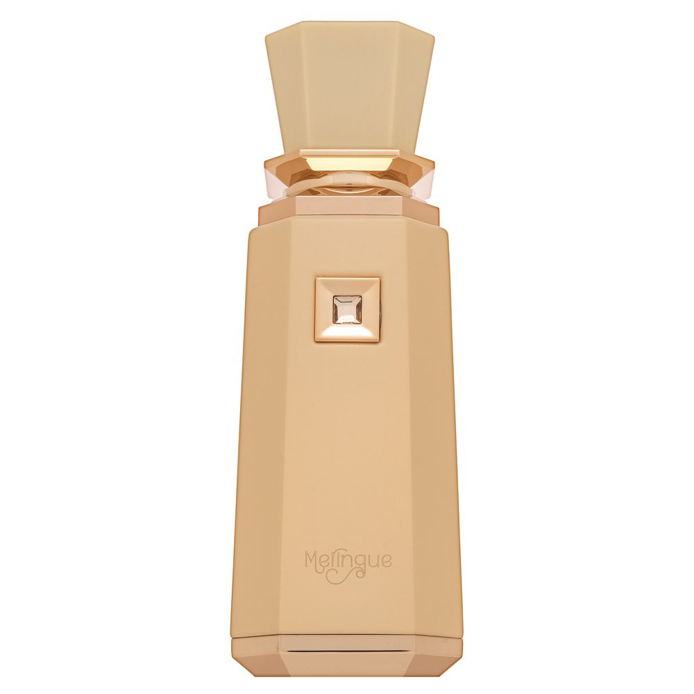 French Avenue Meringue Eau de Parfum da donna 100 ml