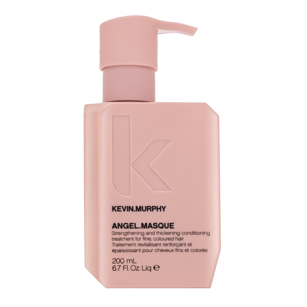 Kevin Murphy Angel.Masque maschera nutriente per tutti i tipi di capelli 200 ml