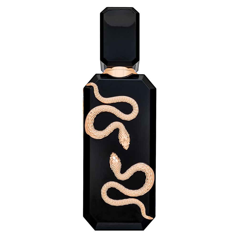 French Avenue Veneno Eau de Parfum unisex 100 ml
