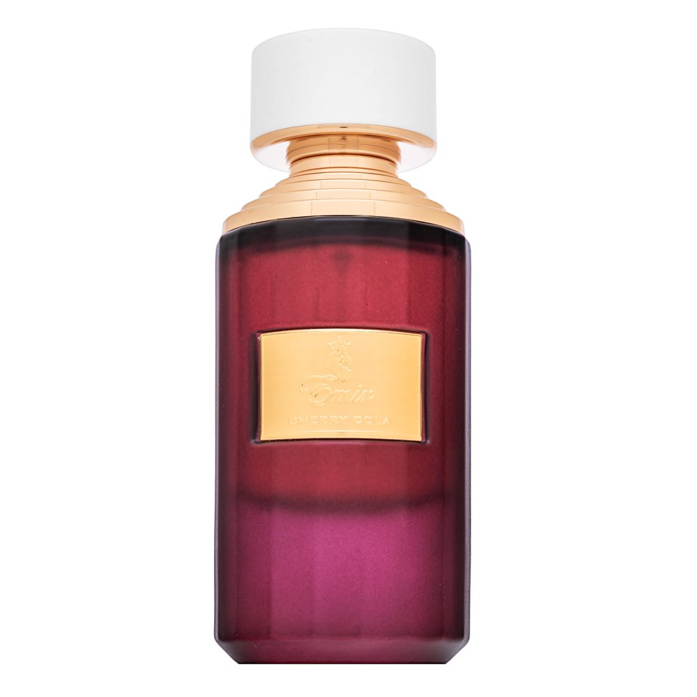 Emir Cherry Cola profumo unisex 75 ml