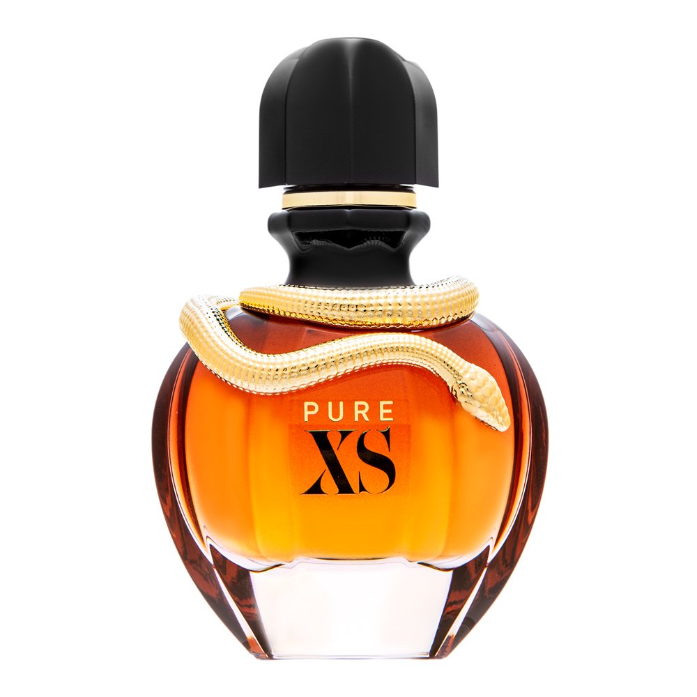 Paco Rabanne Pure XS Eau de Parfum da donna 50 ml
