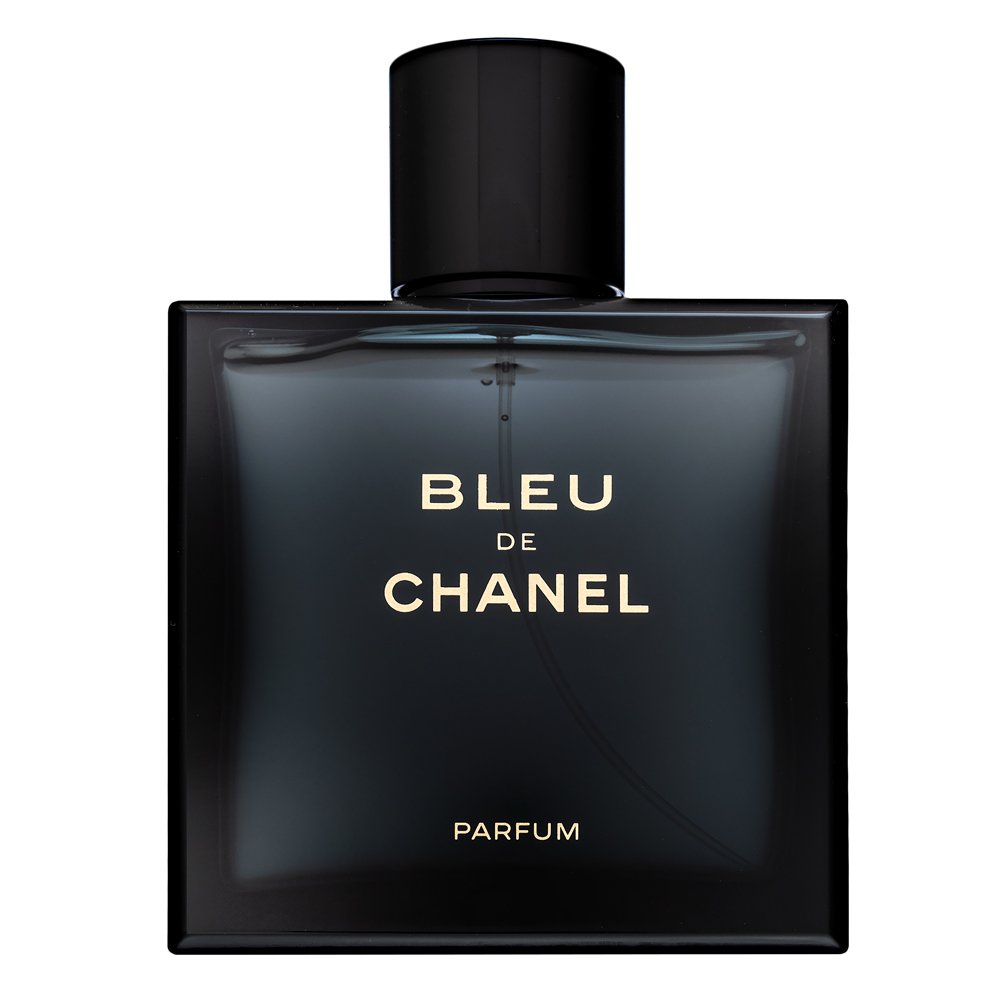 Chanel Bleu de Chanel Parfum profumo da uomo 150 ml