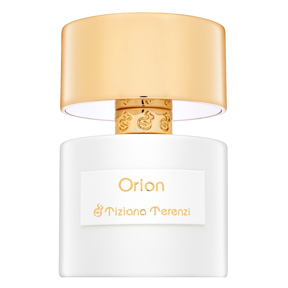 Tiziana Terenzi Orion profumo unisex 100 ml