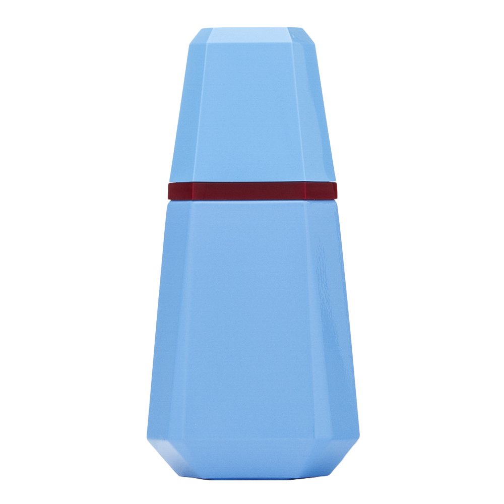 Cacharel Lou Lou Eau de Parfum da donna 30 ml