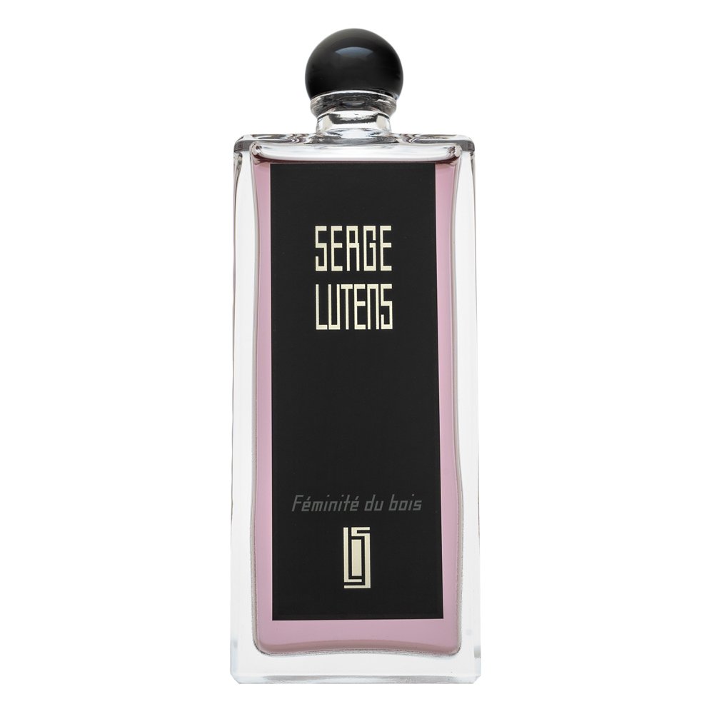 Serge Lutens Feminite du Bois Eau de Parfum da donna 50 ml