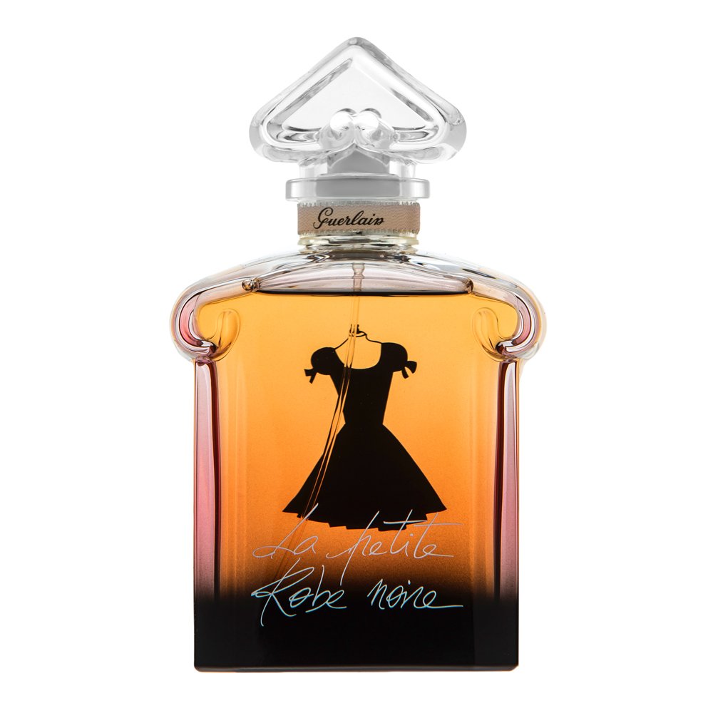 Guerlain La Petite Robe Noire Ma Premiére Robe Eau de Parfum da donna 100 ml
