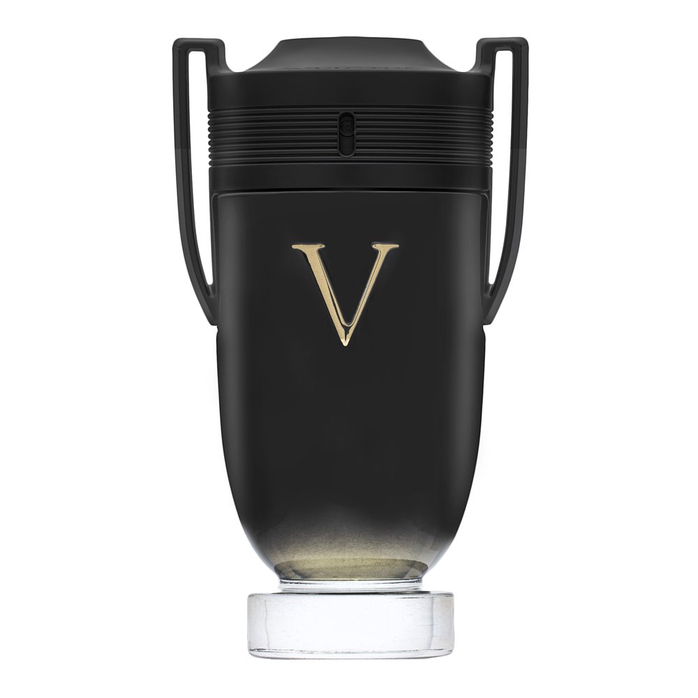 Paco Rabanne Invictus Victory Eau de Parfum da uomo 200 ml