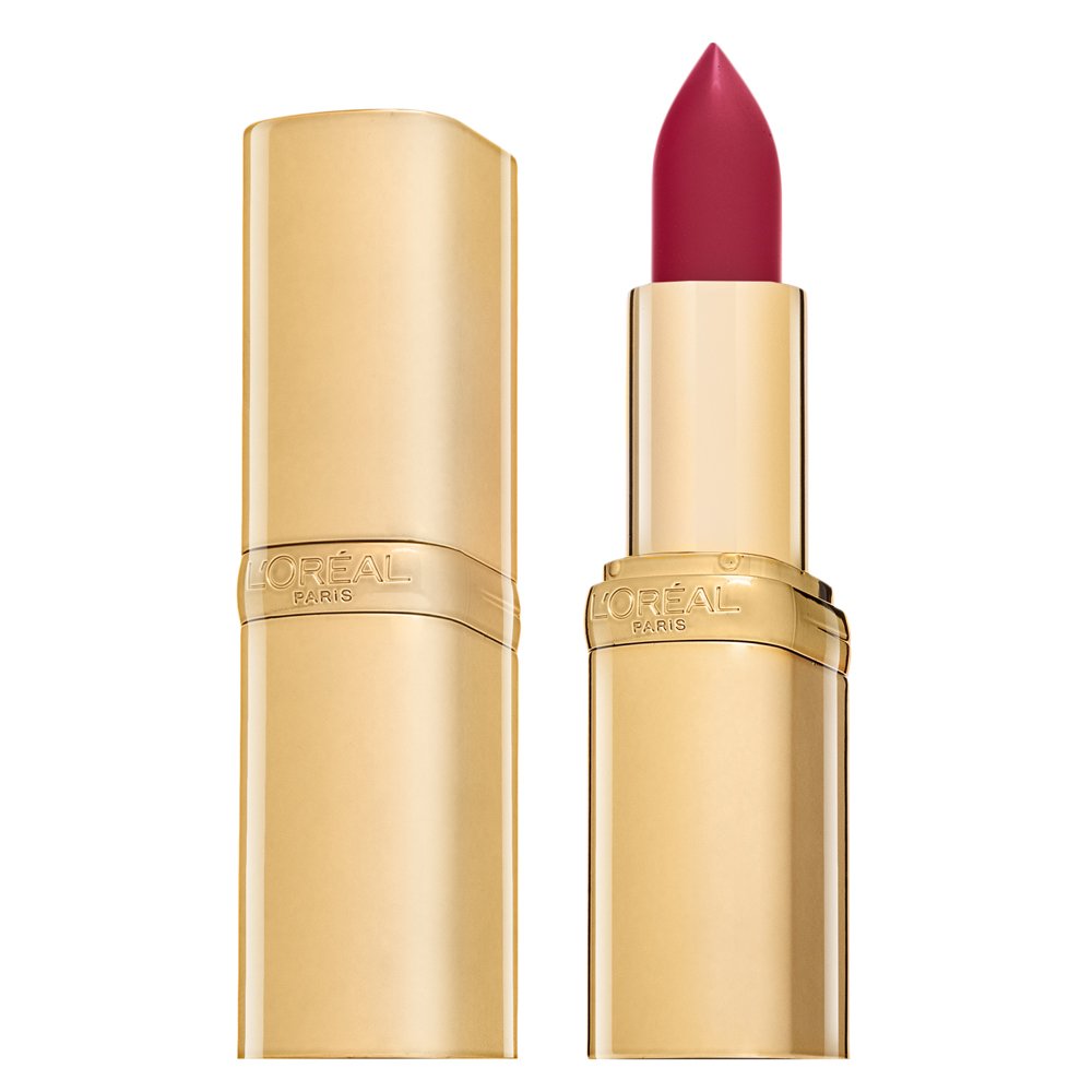 L´Oréal Paris Color Riche Lipstick rossetto nutriente 112 Paris Paris 3,6 g