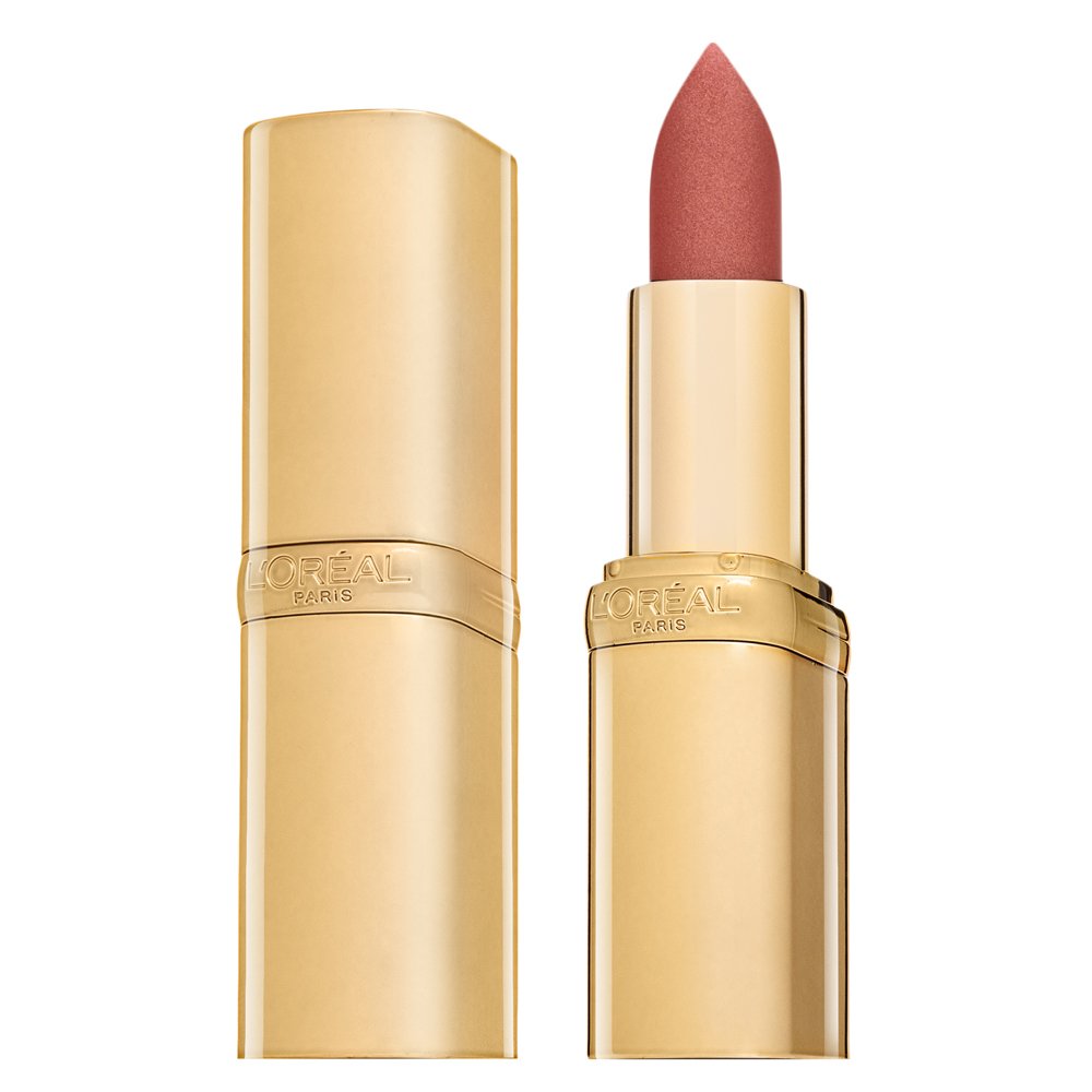 L´Oréal Paris Color Riche Lipstick rossetto nutriente 226 Rose Glace 3,6 g