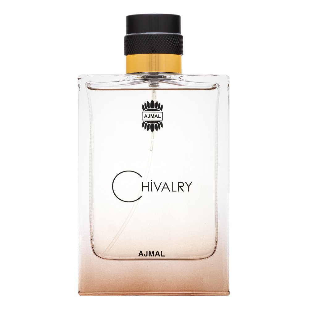 Ajmal Chivalry Eau de Parfum da uomo 100 ml