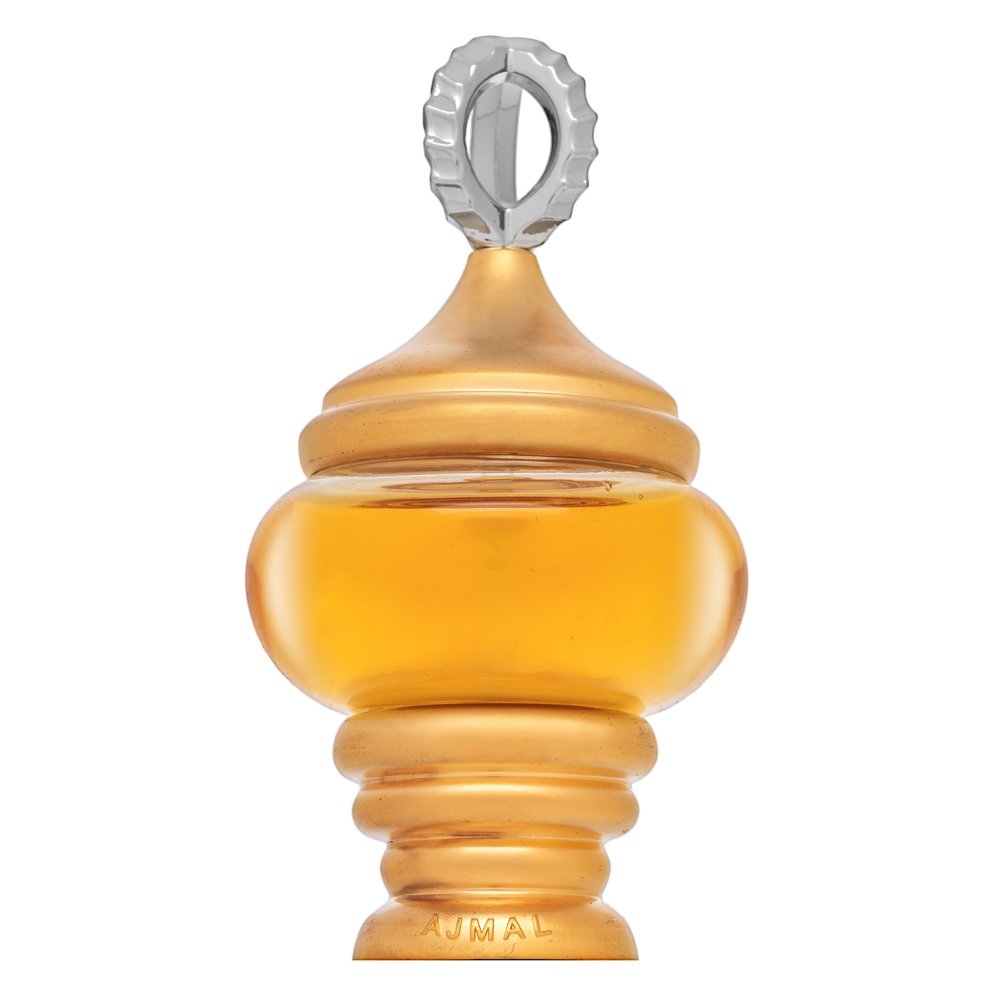 Ajmal 1001 Nights Olio profumato unisex 30 ml