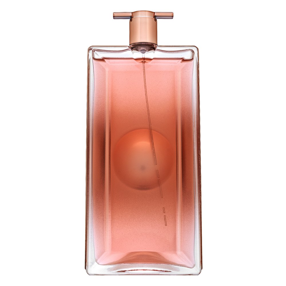 Lancôme Idôle Aura Eau de Parfum da donna 100 ml