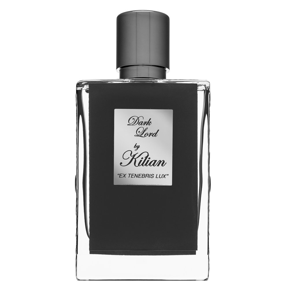 Kilian Dark Lord Eau de Parfum da uomo 50 ml