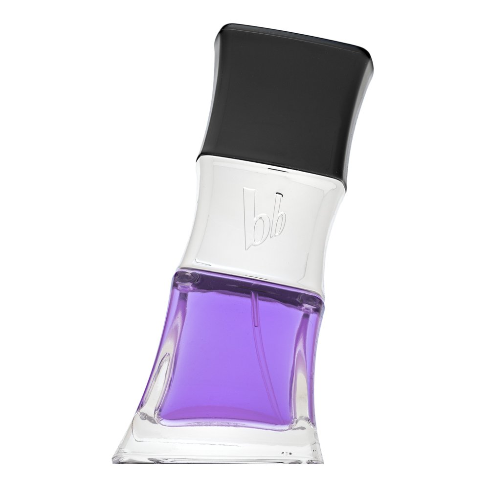 Bruno Banani Magic Woman Eau de Toilette da donna 30 ml