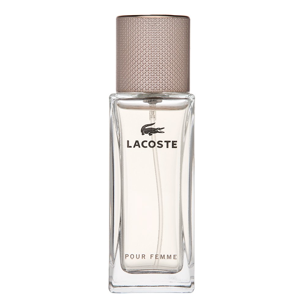 Lacoste pour Femme Eau de Parfum da donna 30 ml