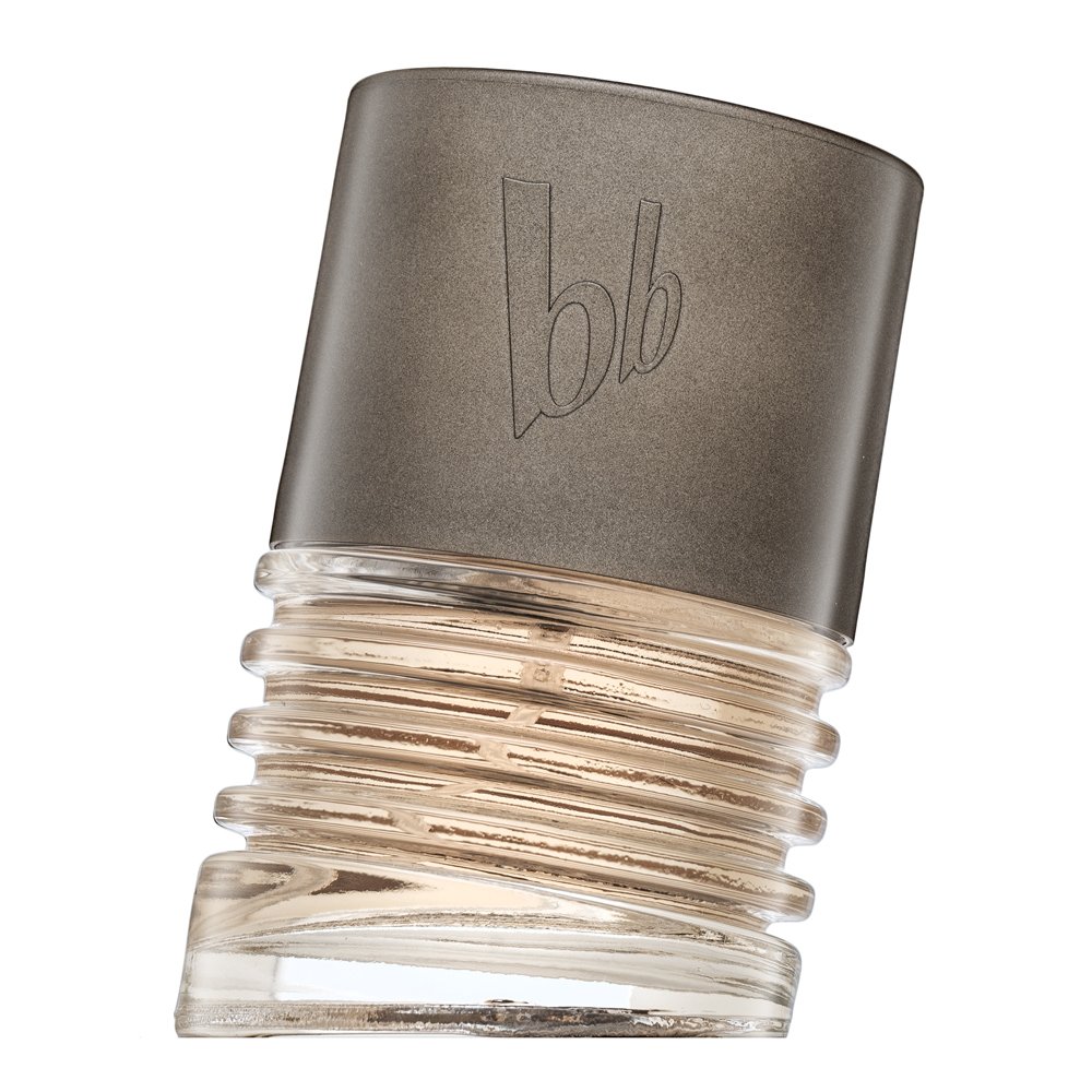 Bruno Banani Man Eau de Parfum da uomo 30 ml