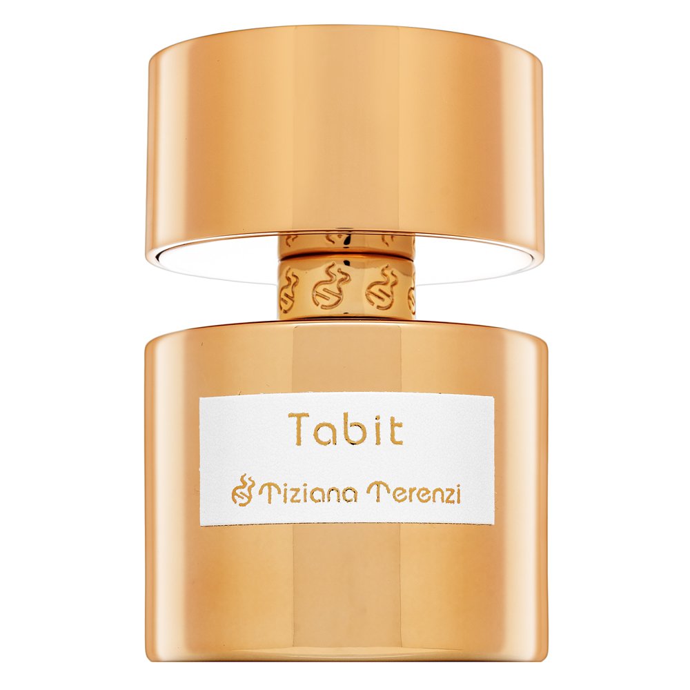 Tiziana Terenzi Tabit profumo unisex 100 ml