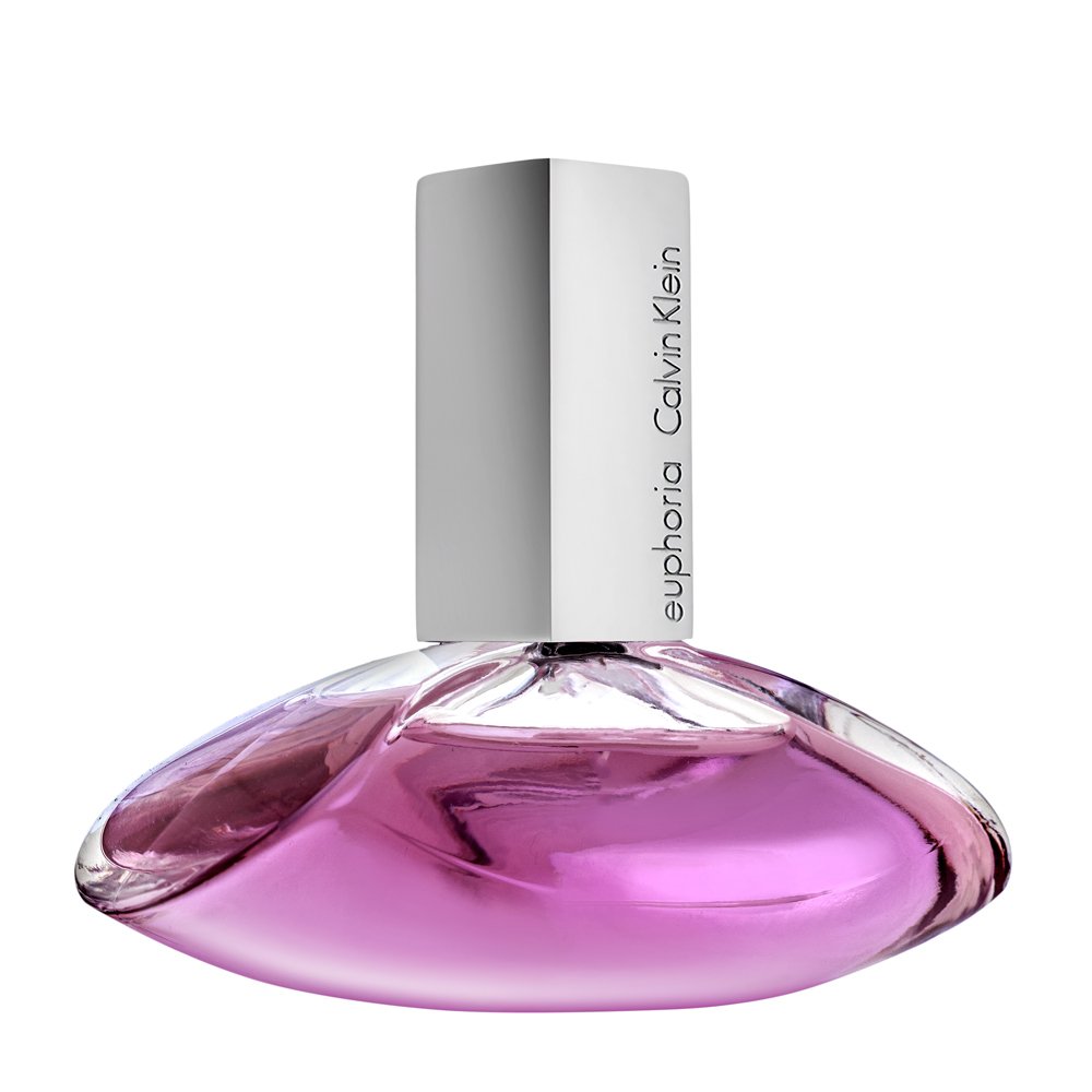 Calvin Klein Euphoria Eau de Parfum da donna 15 ml