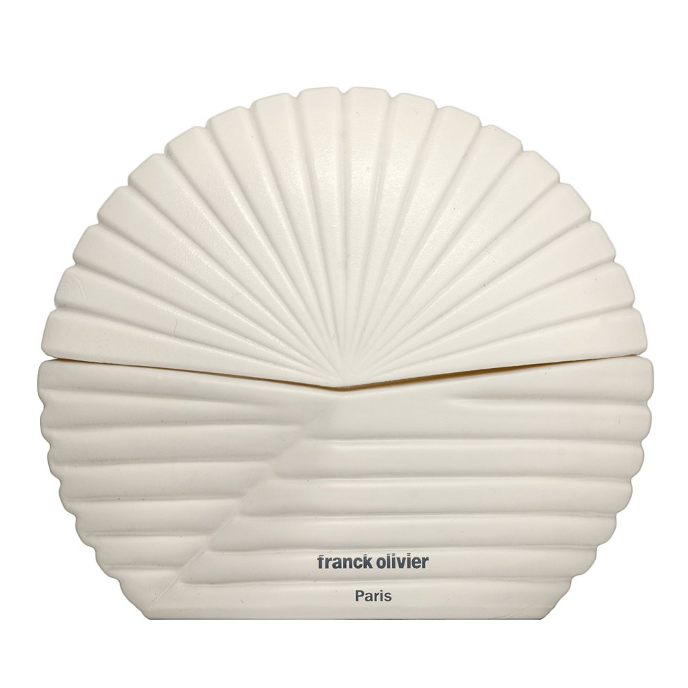 Franck Olivier Franck Olivier Eau de Parfum da donna 25 ml