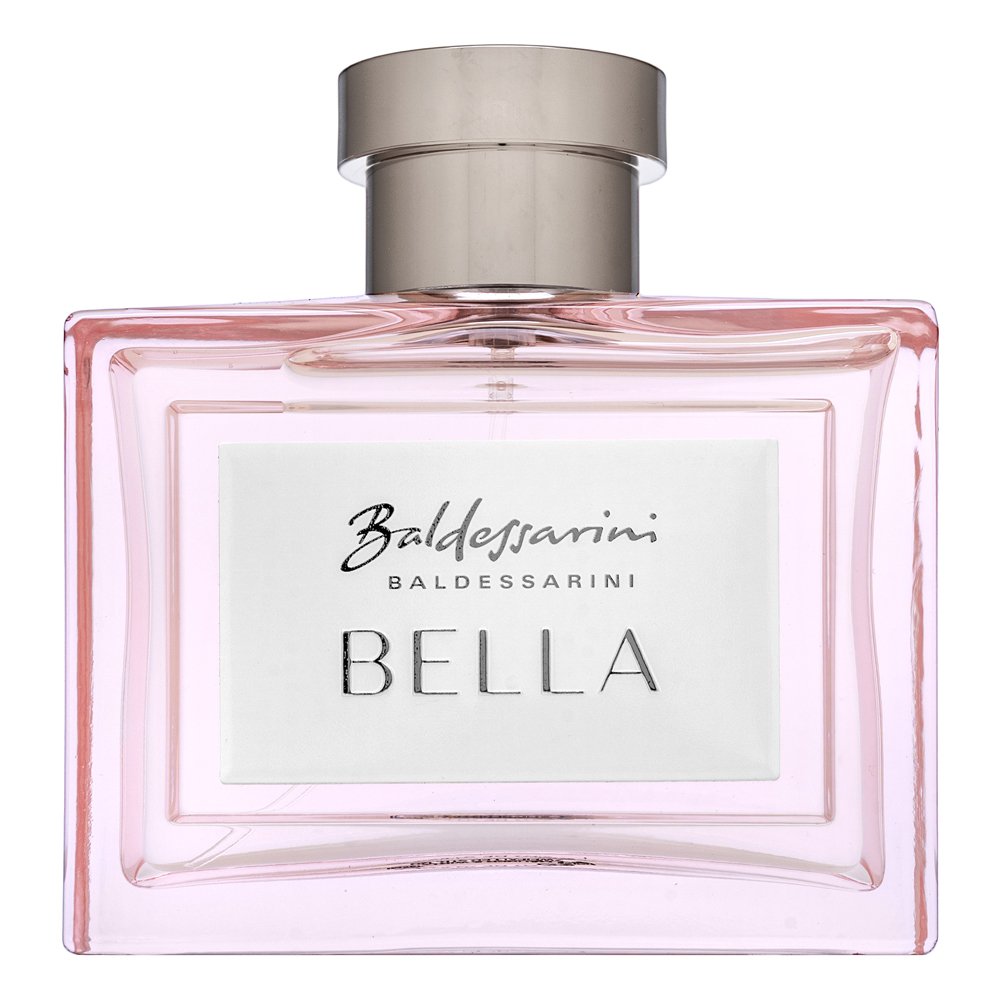 Baldessarini Bella Eau de Parfum da donna 90 ml