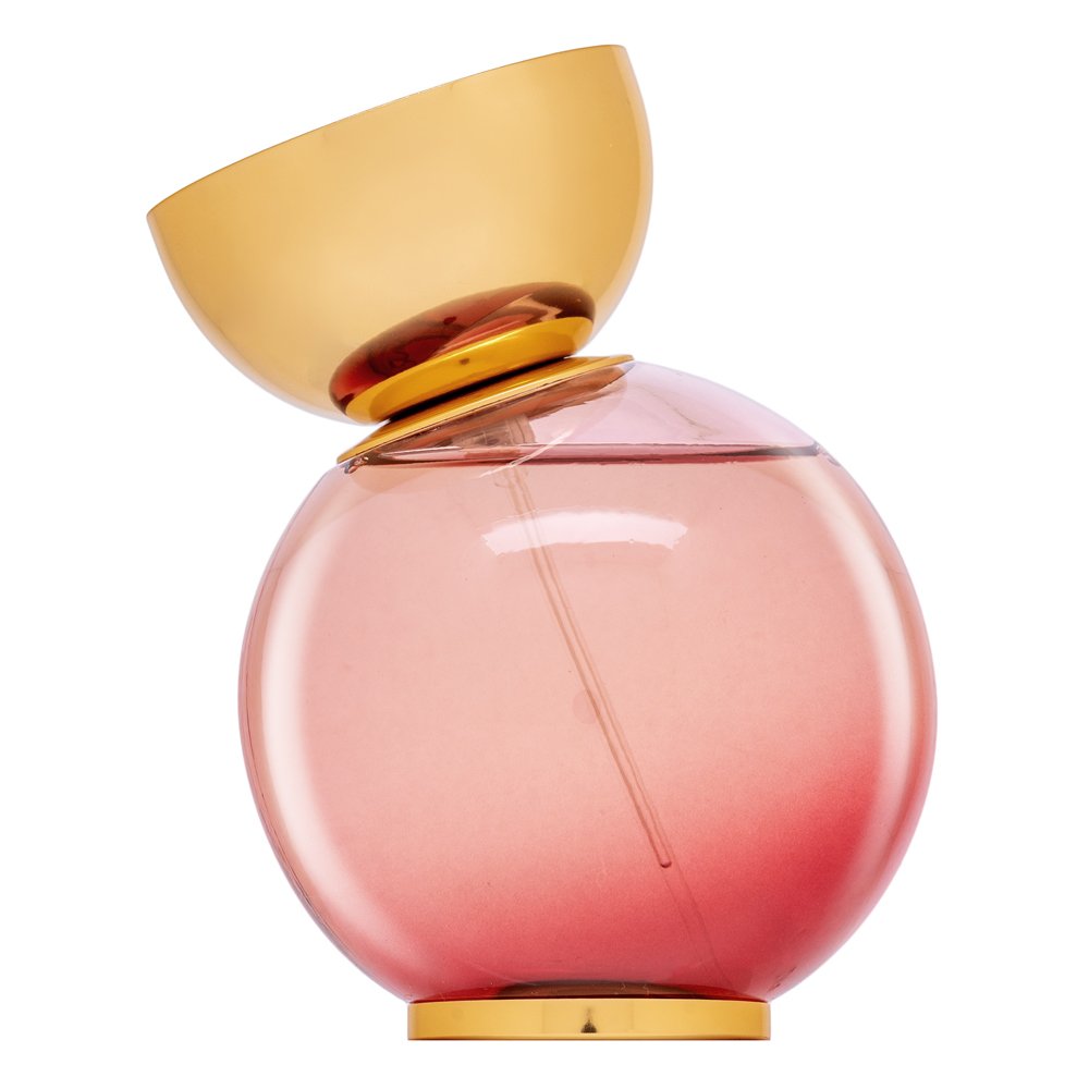 Jesus Del Pozo Halloween My Wish Eau de Parfum da donna 100 ml