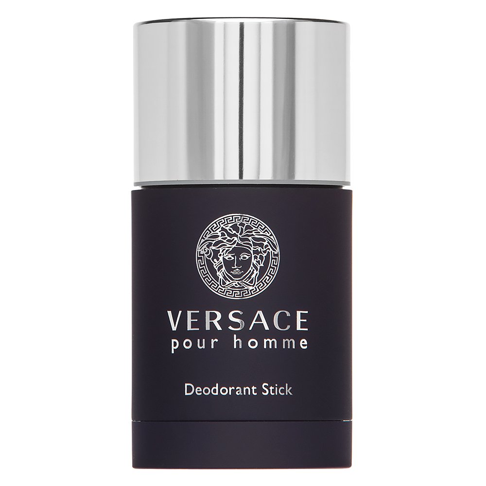 Versace Pour Homme deostick da uomo 75 ml