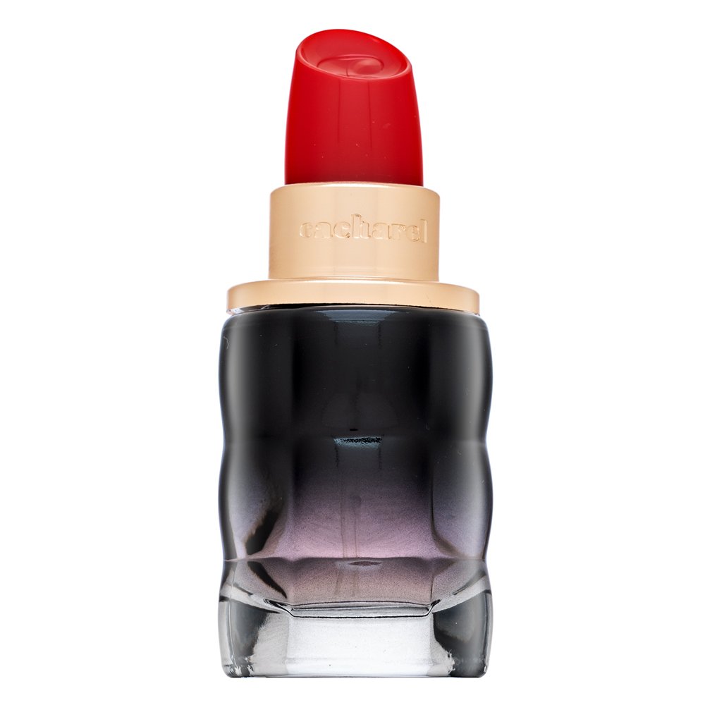 Cacharel Yes I Am Eau de Parfum da donna 30 ml