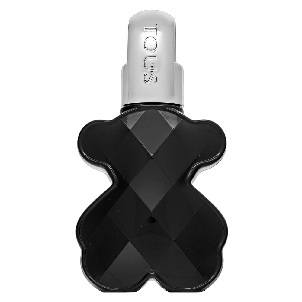 Tous LoveMe The Onyx profumo da donna 30 ml