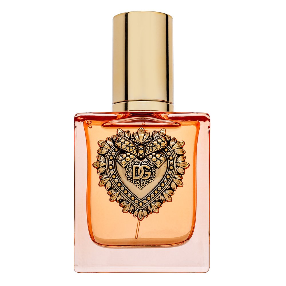 Dolce & Gabbana Devotion Intense Eau de Parfum da donna 50 ml