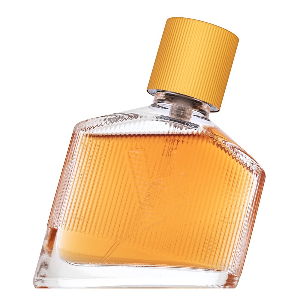 Bruno Banani Man's Best Eau de Toilette da uomo 50 ml