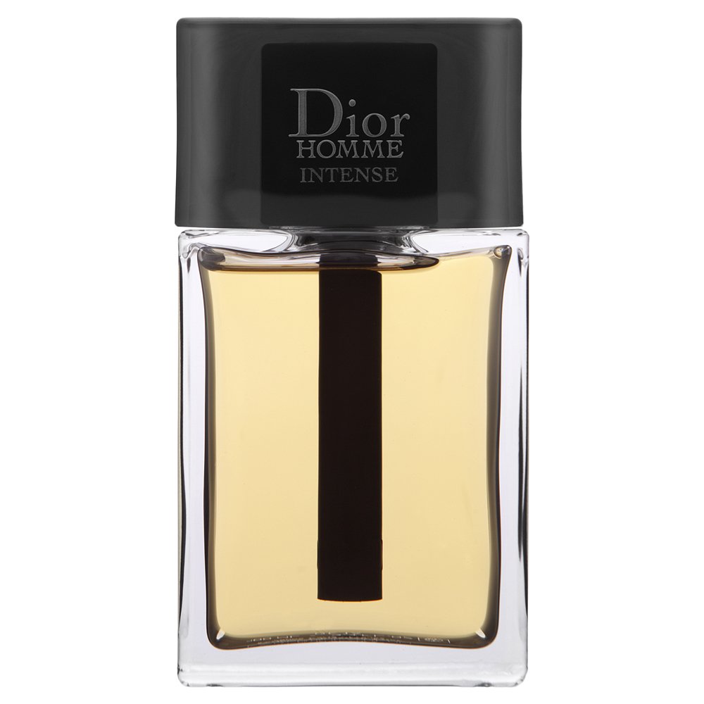 Dior (Christian Dior) Dior Homme Intense 2020 Eau de Parfum da uomo 100 ml