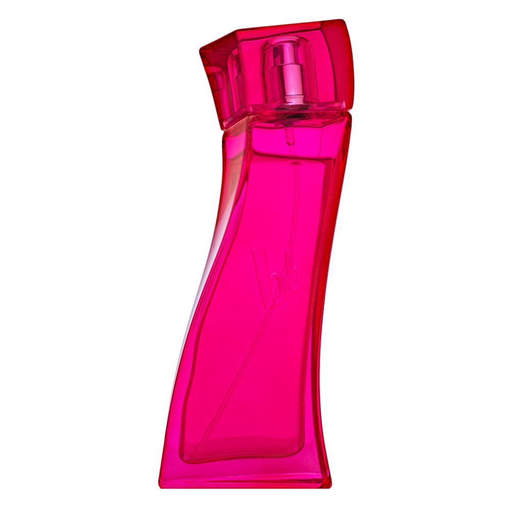 Bruno Banani Pure Woman Eau de Toilette da donna 50 ml